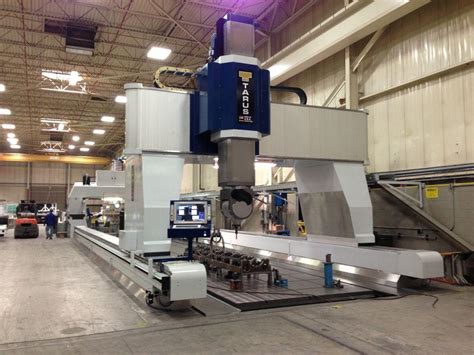 cnc machining ltd reviews|largest cnc machines.